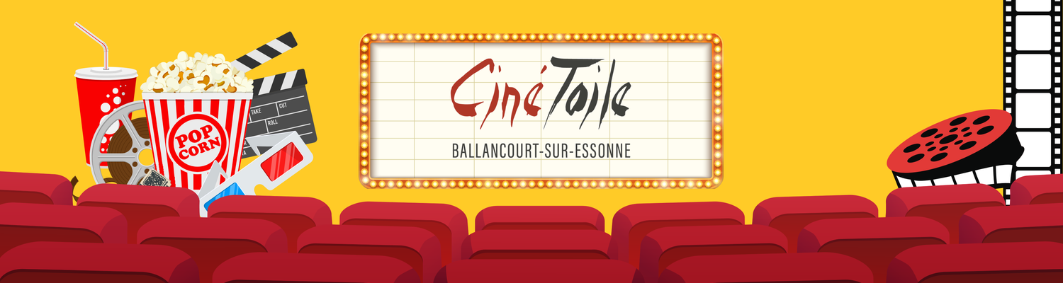 en-tete-ccve-1700-x-480-mm-png - CC Val Essonne