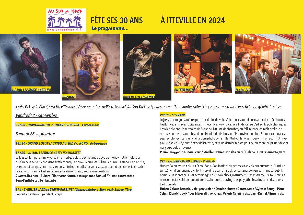 prog-festival-itteville-2024-bd-page-2-jpg