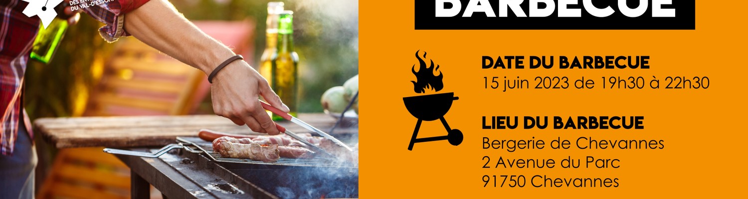 barbecue-aled-fb-jpg - CC Val Essonne