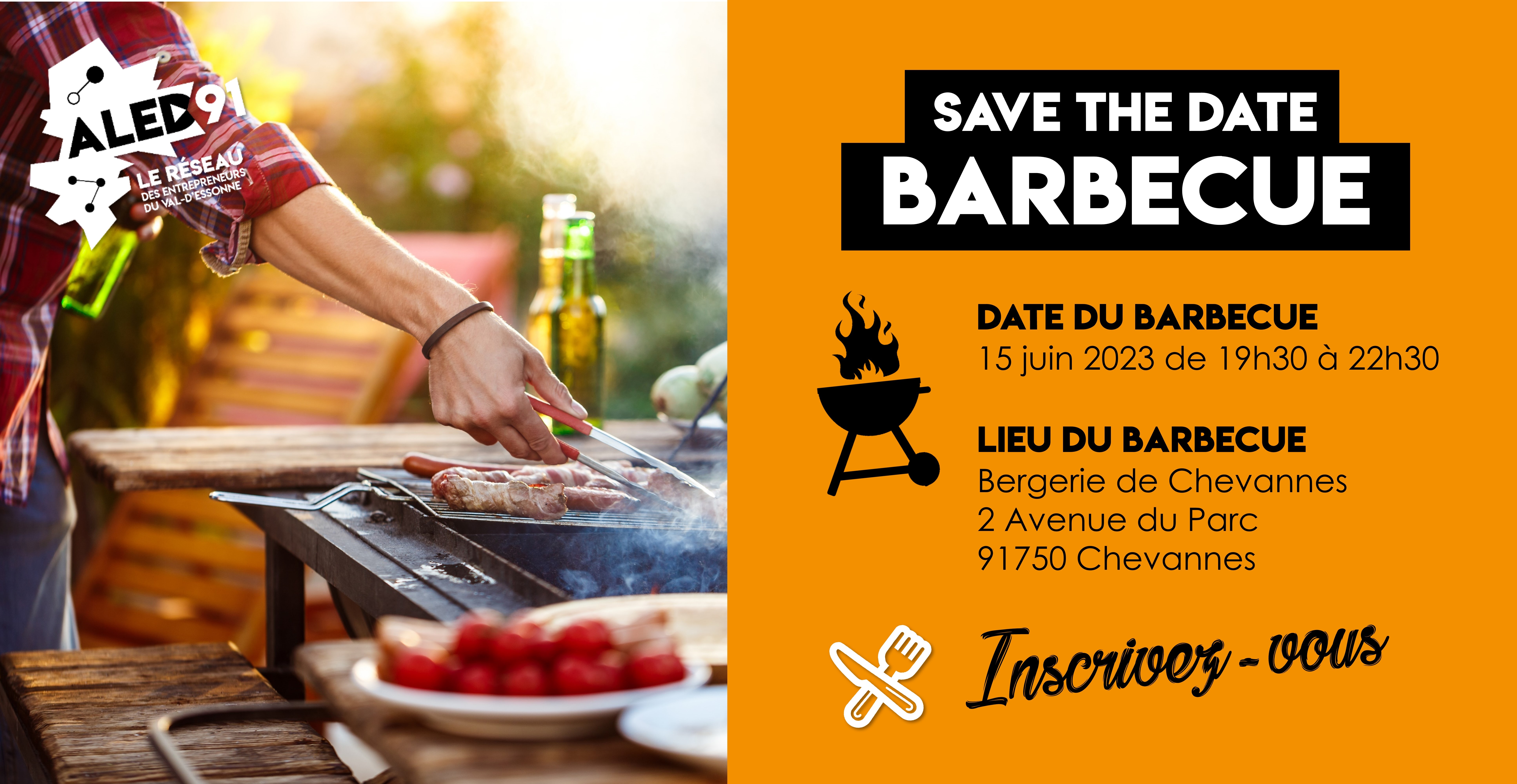 barbecue-aled-fb-jpg