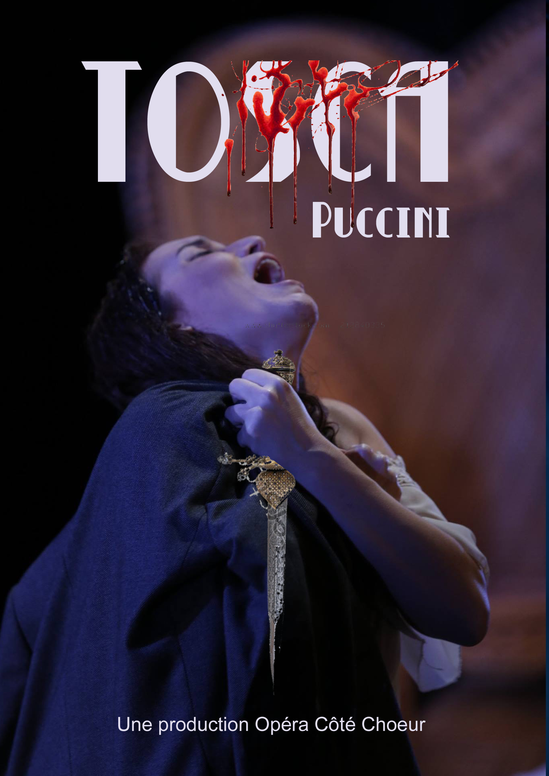 visuel-tosca-jpg