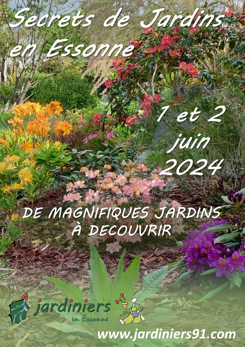 secrets-de-jardins-en-essonne-page-1-jpg