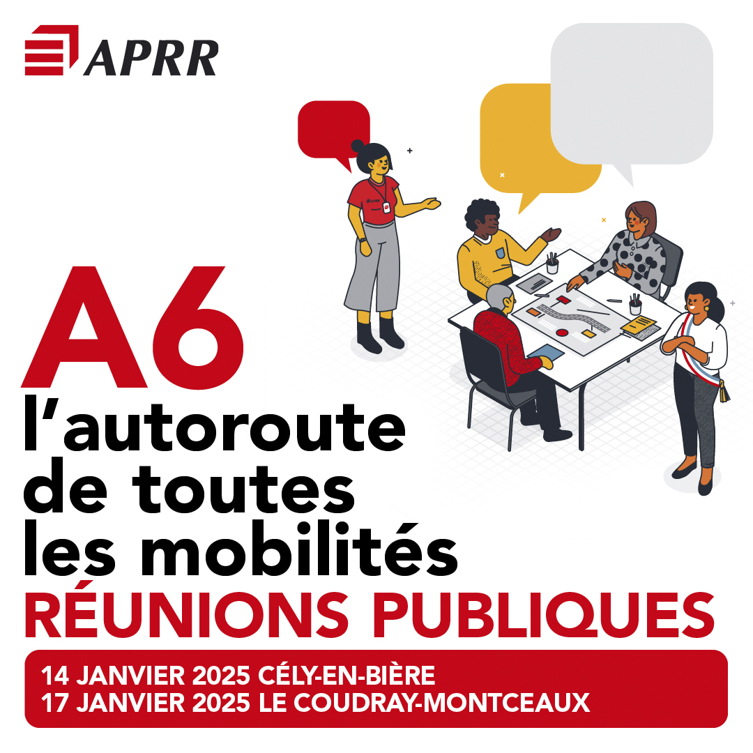 ban-aprr-reupub-mobilites-a-6-1080-x-1080-px-jpg