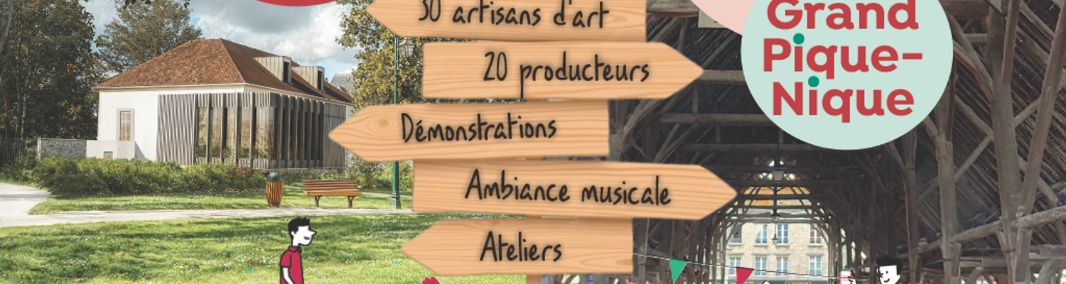 1758525983424-87-a-9-fb-87-5-d-04-4532-a-12-b-42-f-0-b-02-ece-22-1-png - CC Val Essonne