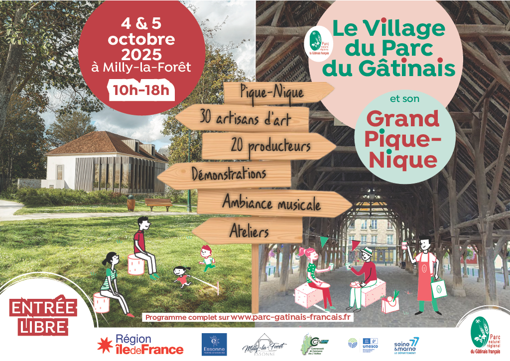 1758525983424-87-a-9-fb-87-5-d-04-4532-a-12-b-42-f-0-b-02-ece-22-1-png