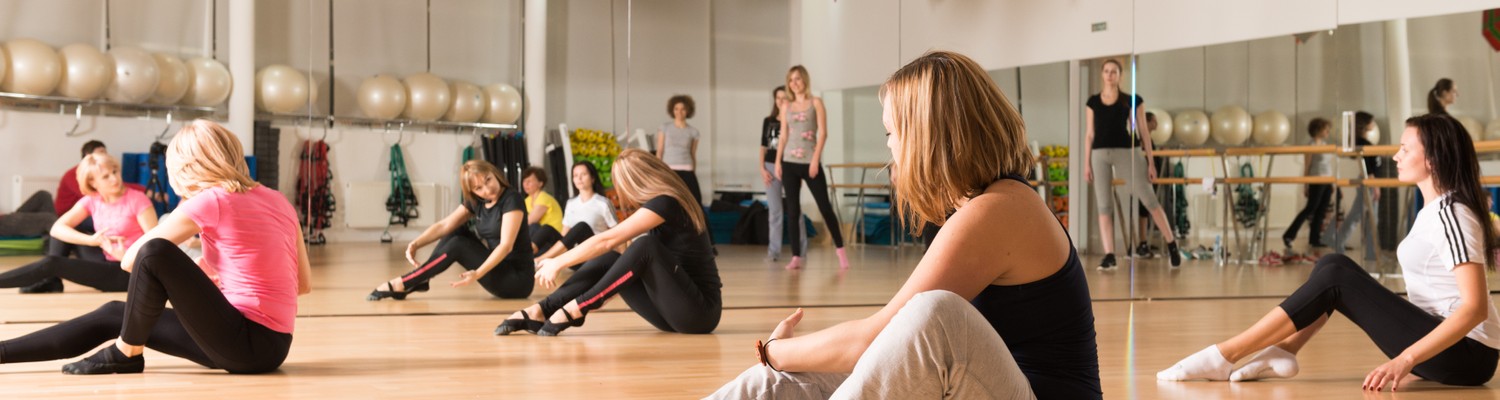 dance-class-women-jpg - CC Val Essonne