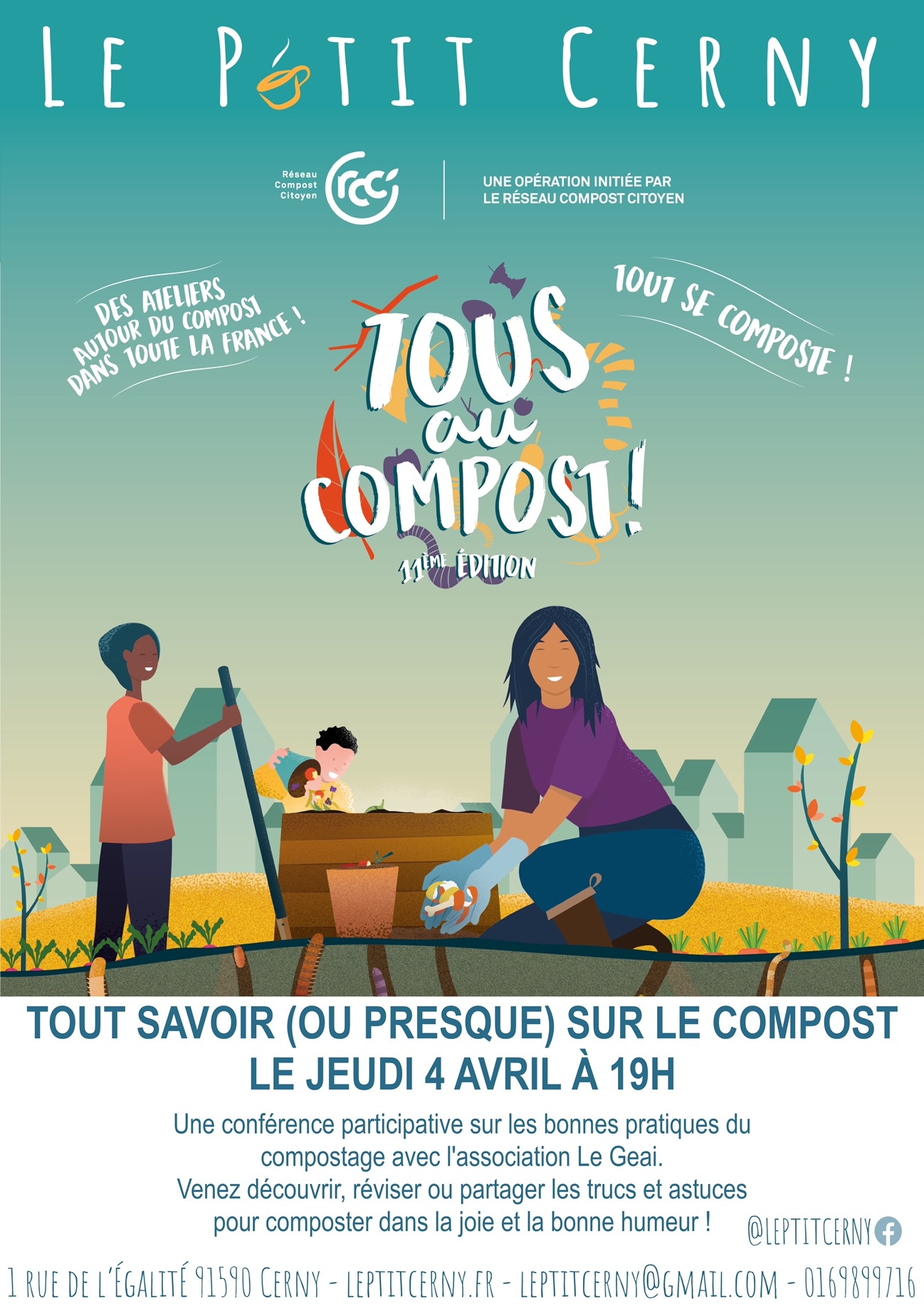 affiche-tousaucompost-4-04-jpeg
