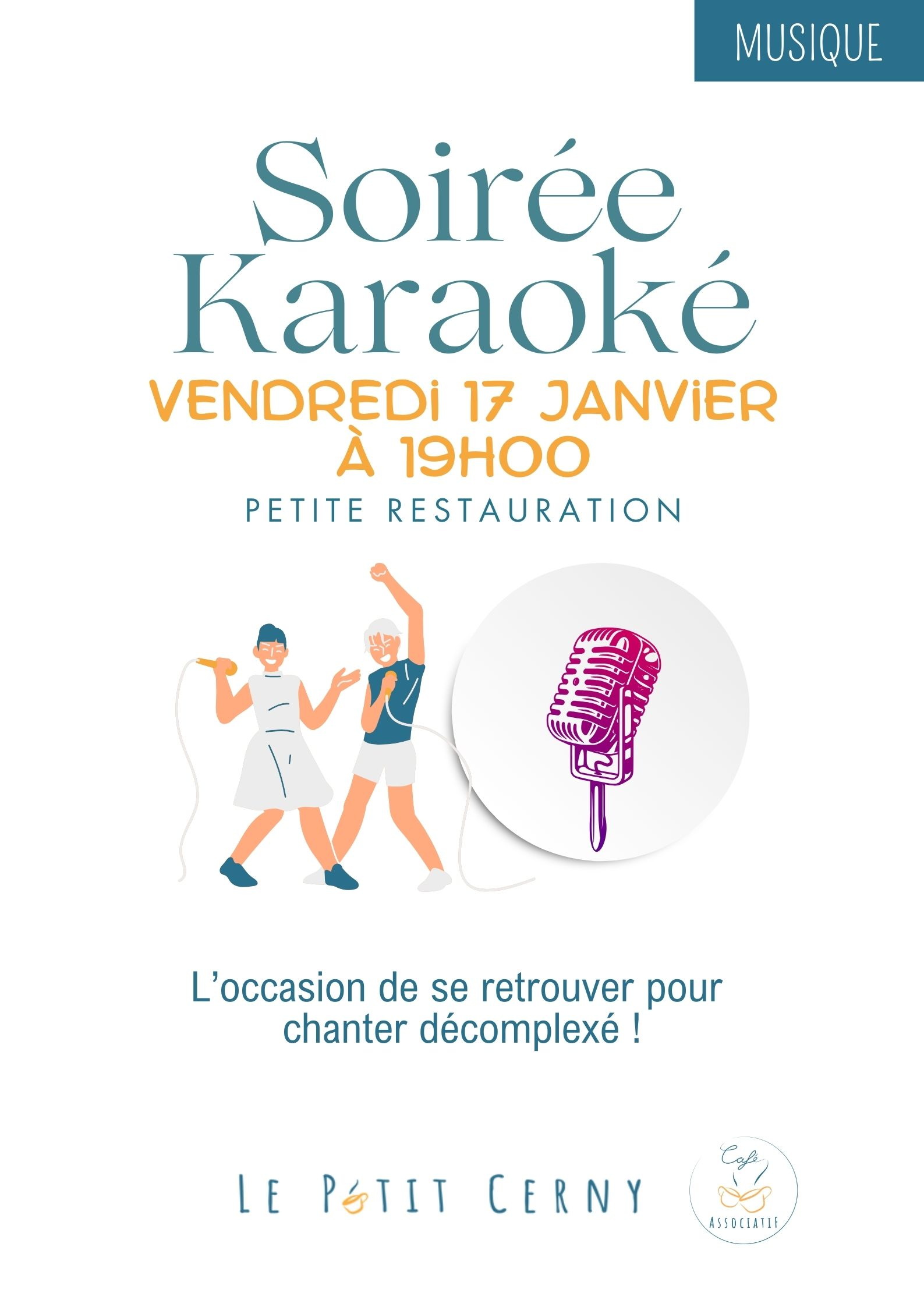 karaoke-jpg
