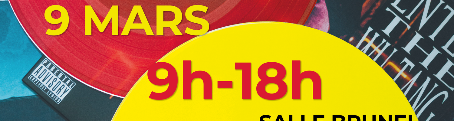 affiche-vinyles-2025-png - CC Val Essonne