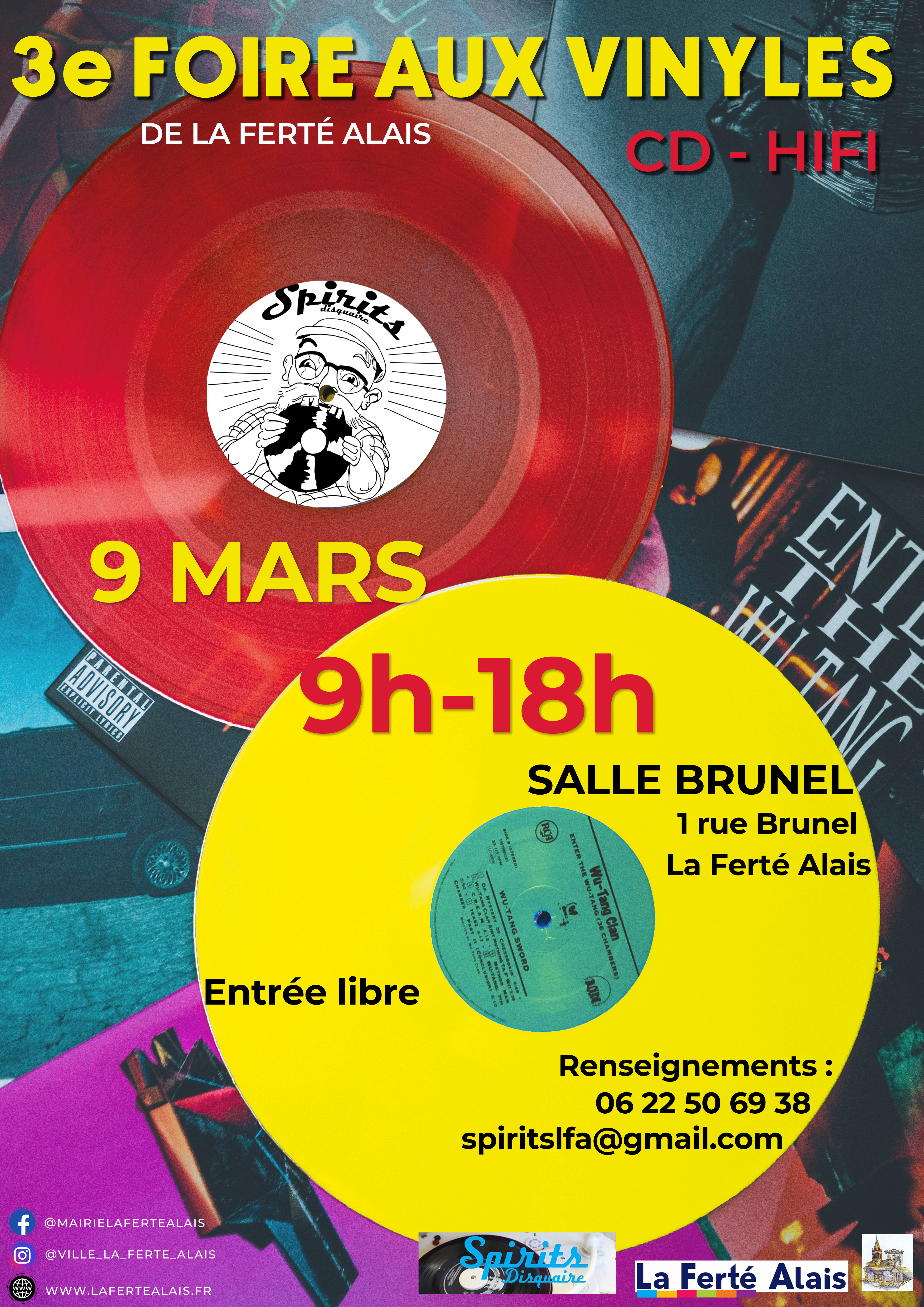 affiche-vinyles-2025-png