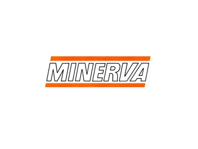 Trace Lettres MINERVA
