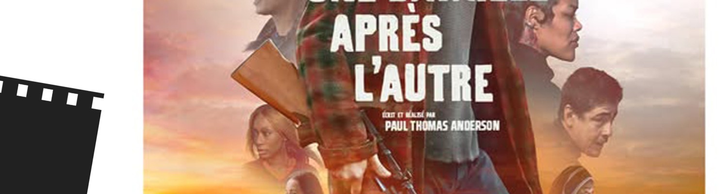 affiche-une-bataille-apres-lautre-jpg - CC Val Essonne