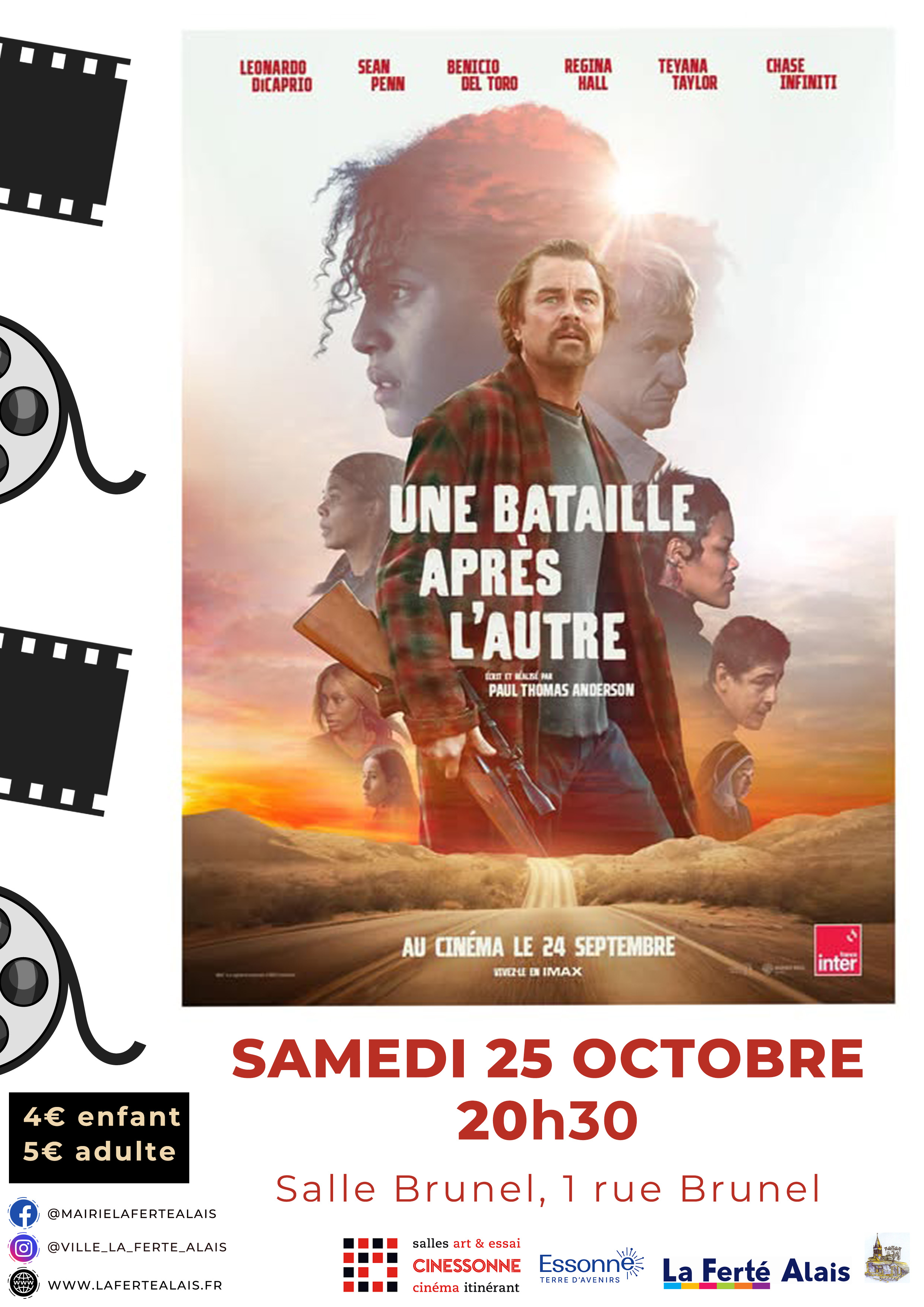 affiche-une-bataille-apres-lautre-jpg