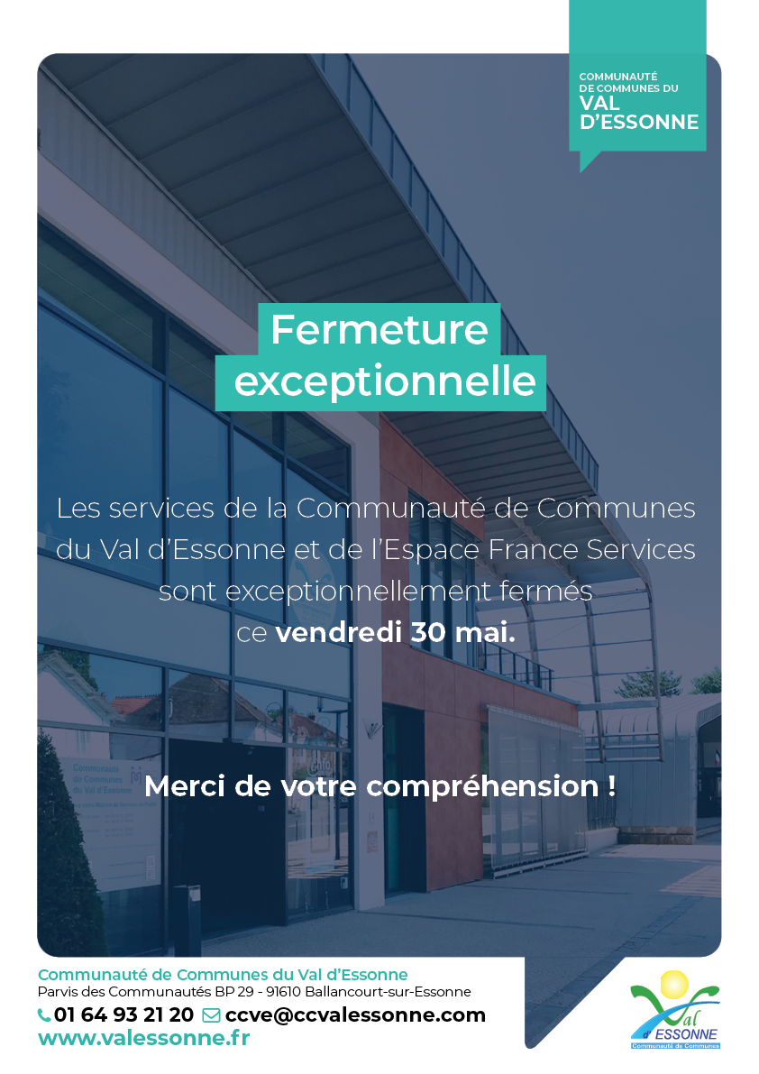 afficheccveferme-200525-png