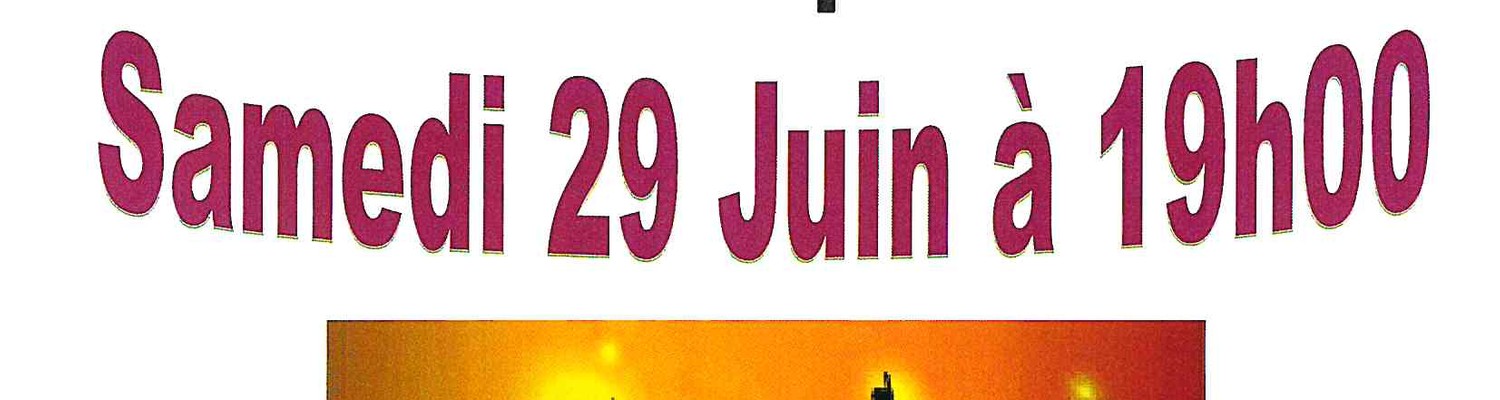 affiche-bal-001-jpg - CC Val Essonne