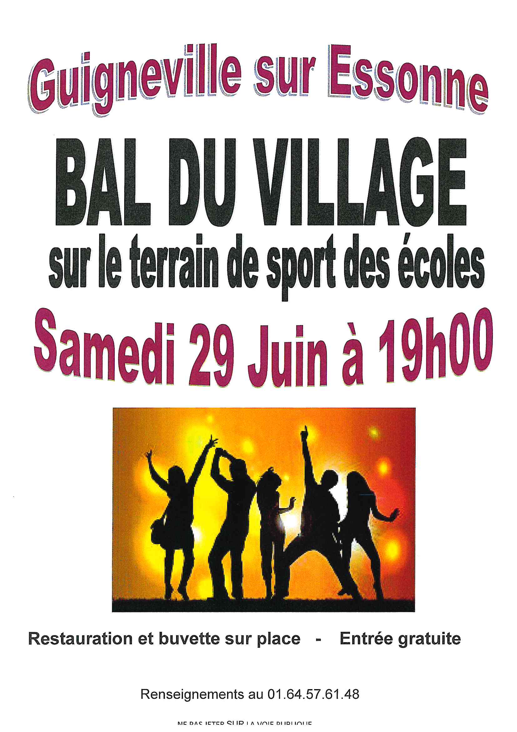 affiche-bal-001-jpg
