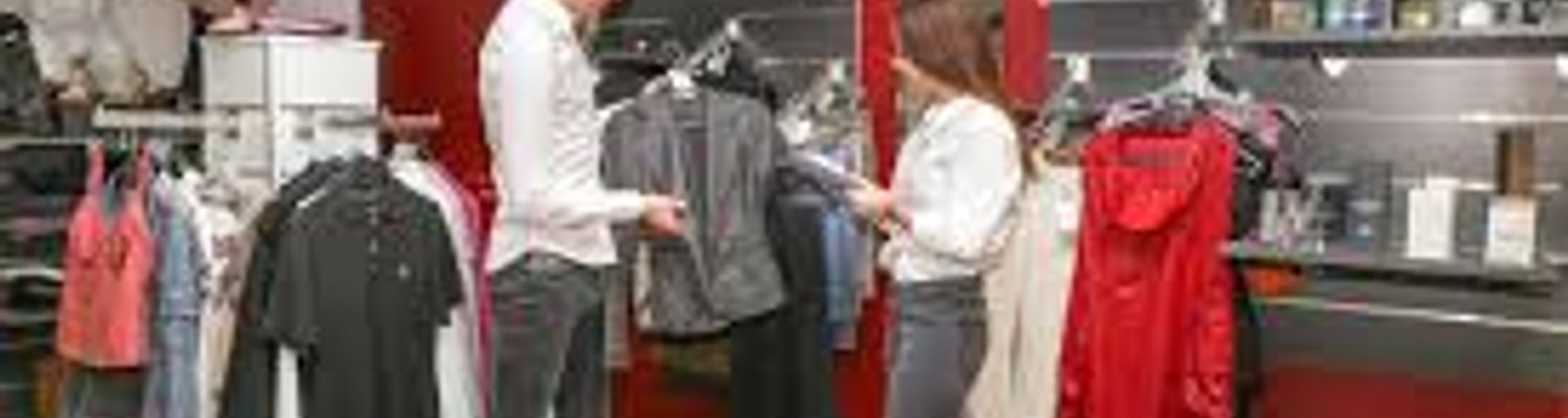 bac-pro-commerce-jpeg-jpeg - CC Val Essonne