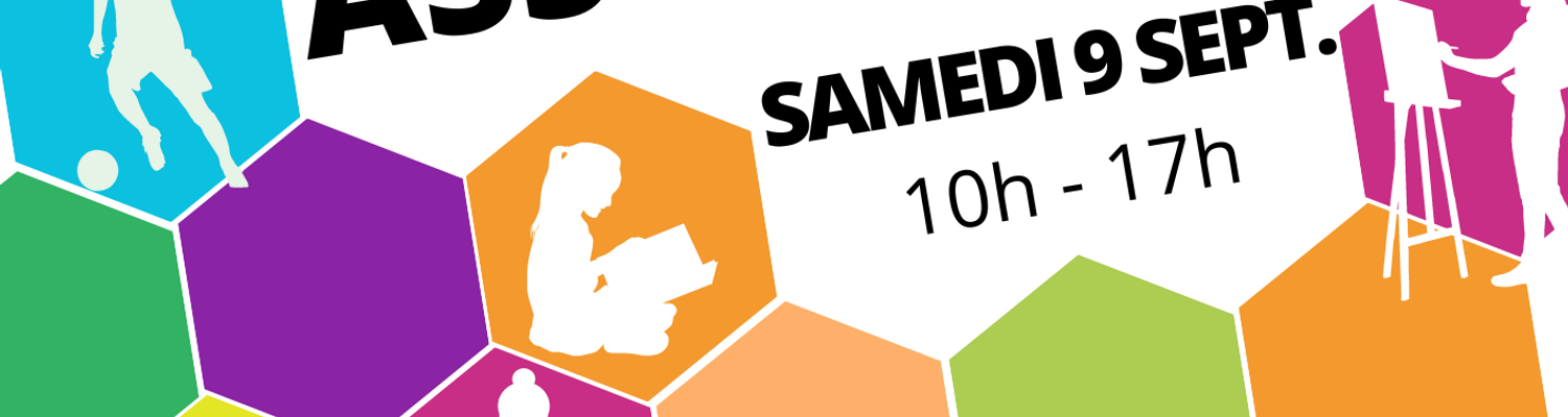 forum-associations-2023-png - CC Val Essonne