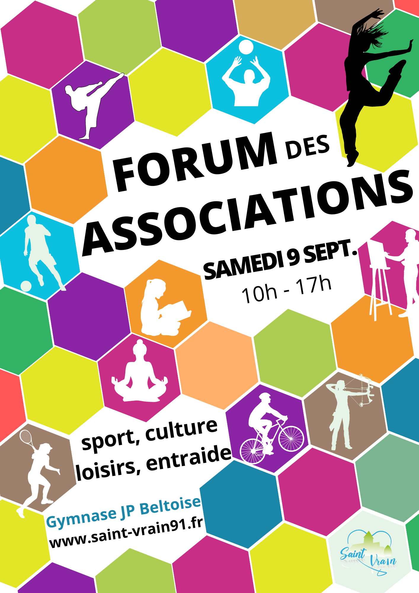 forum-associations-2023-png