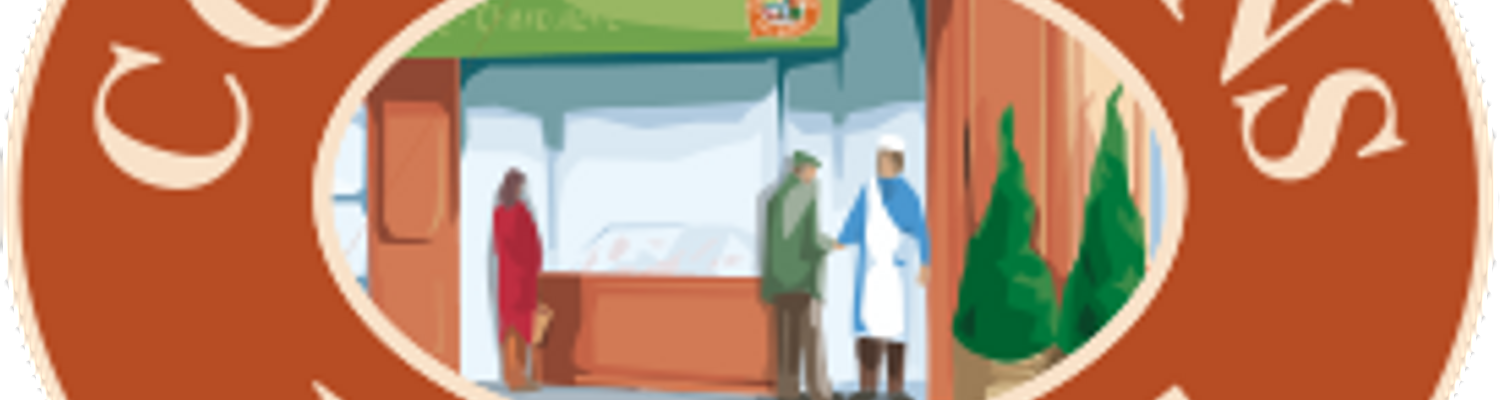 logo-compagnons-du-gout-png - CC Val Essonne