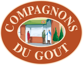 logo-compagnons-du-gout-png