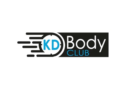kdbody