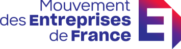 logo-du-mouvement-des-entreprises-de-france-medef-svg-png