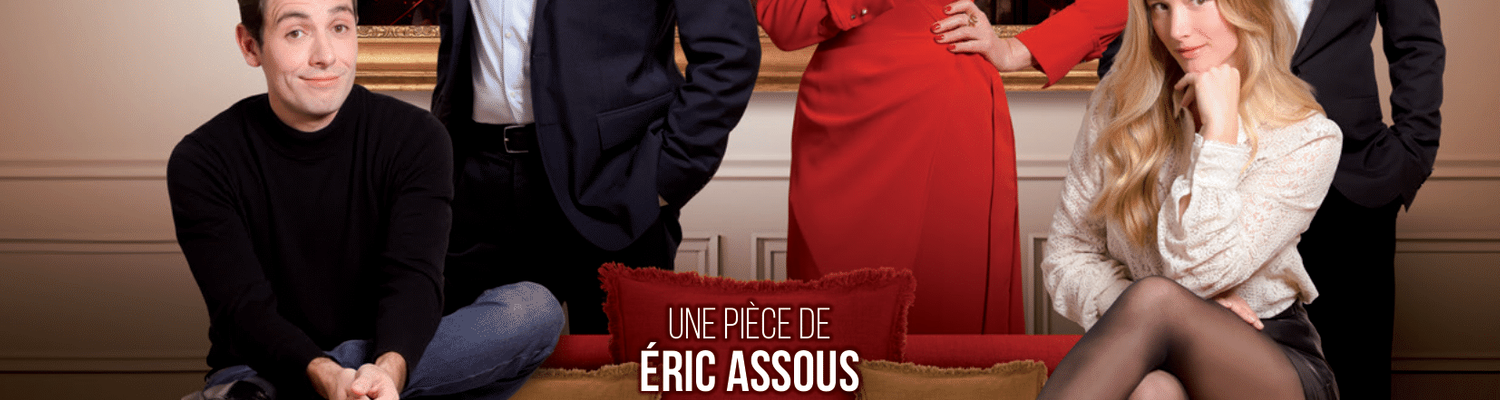 dp-secret-de-famille-1-png - CC Val Essonne