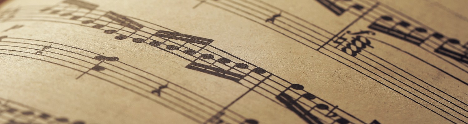 music-notes-jpg - CC Val Essonne