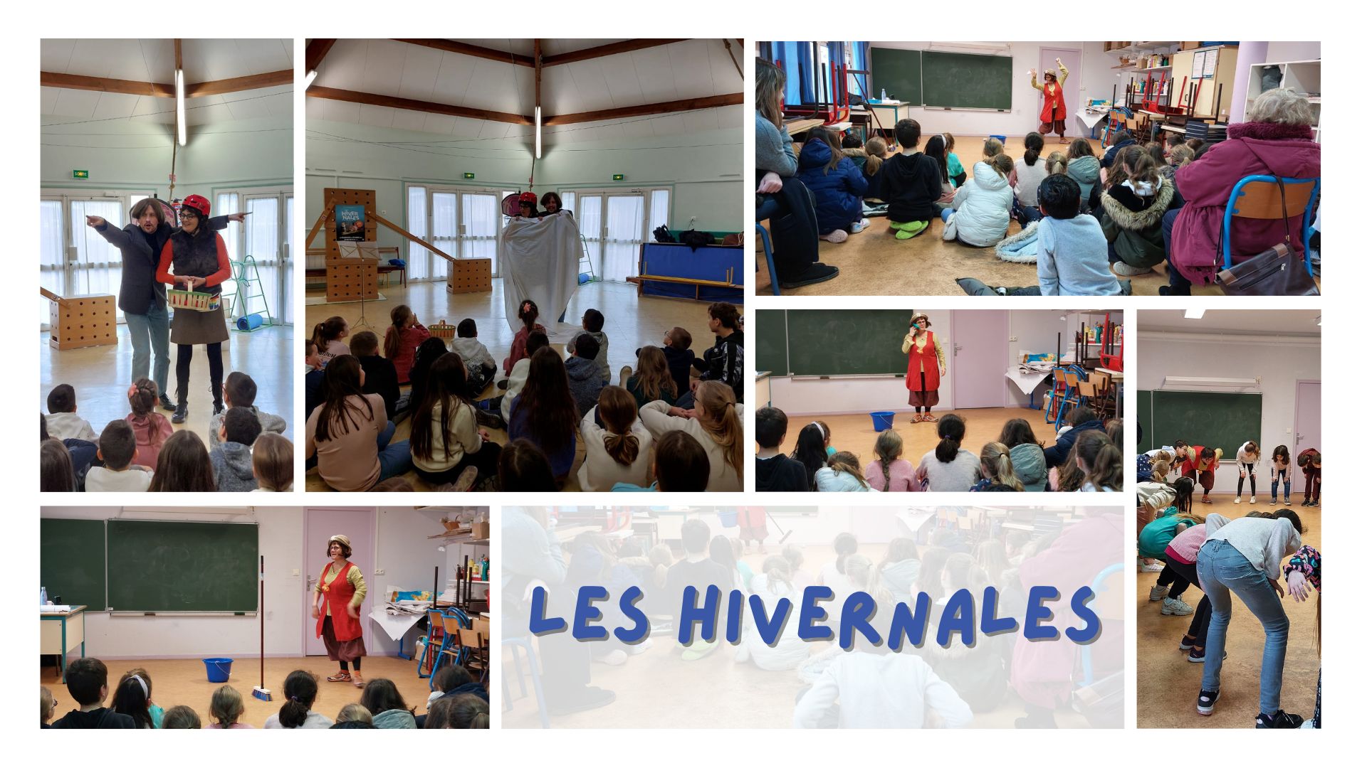 les-hivernales-jpg