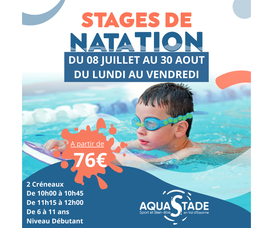 a-partir-de-2-png