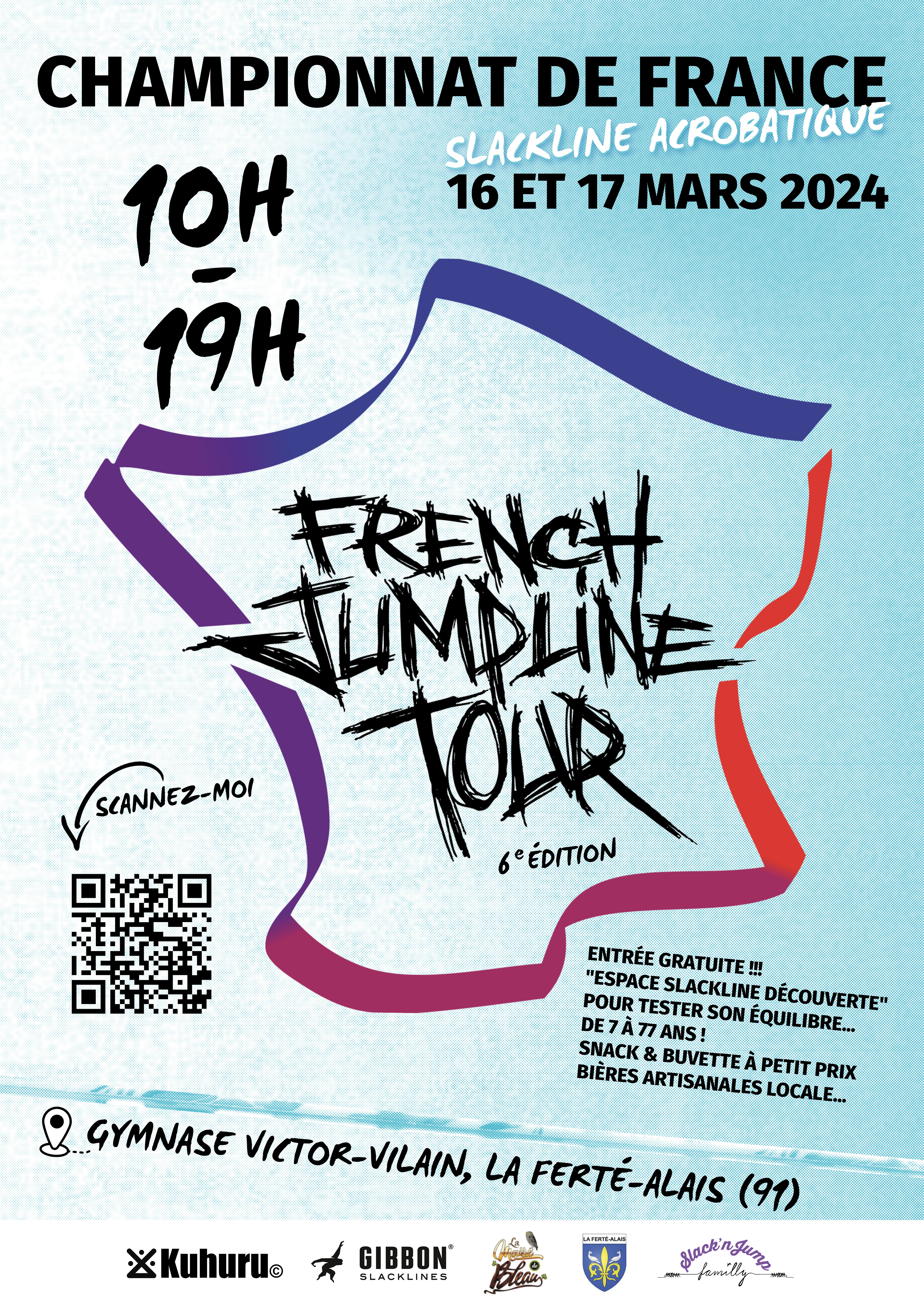 1-affiche-bleu-french-jumpline-tour-2024-jpg