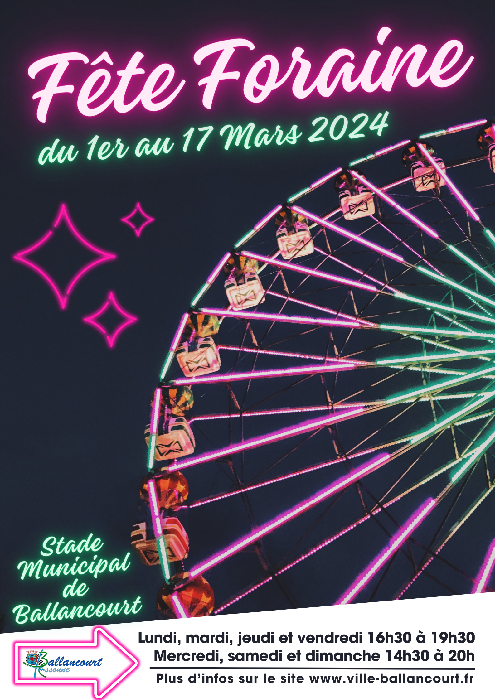 fete-foraine-2024-png