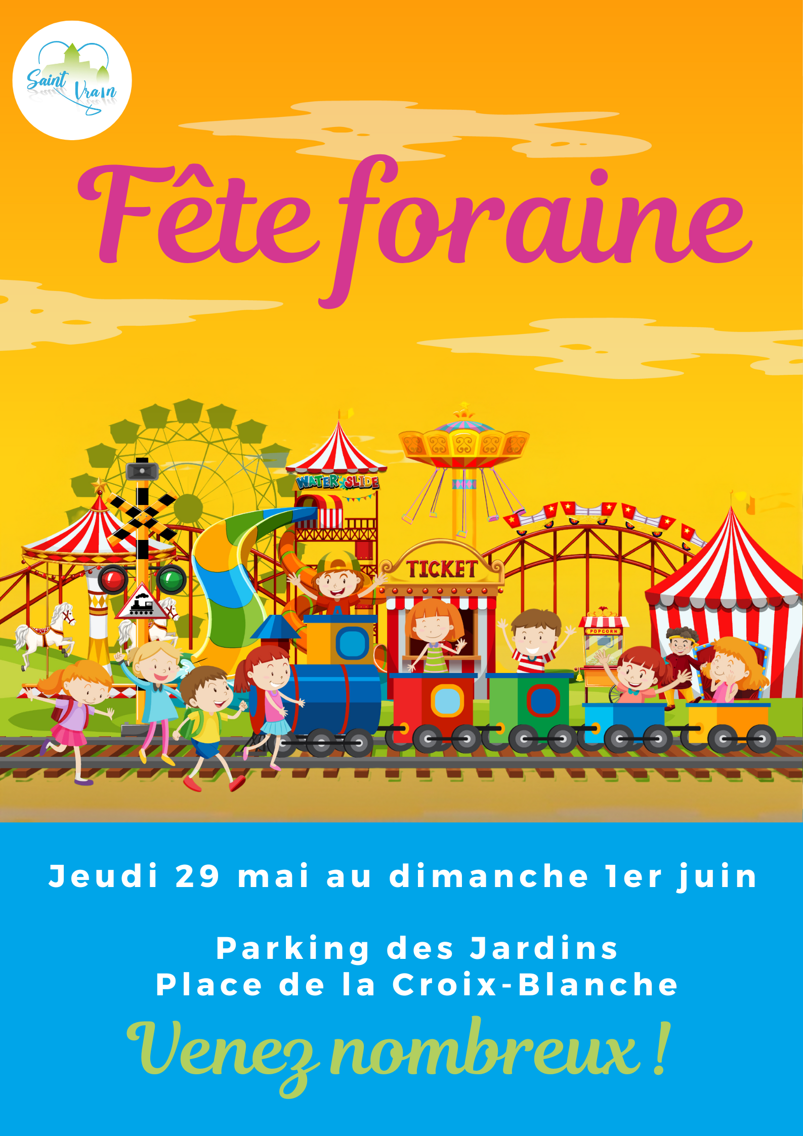 fete-foraine-2025-version-3-png