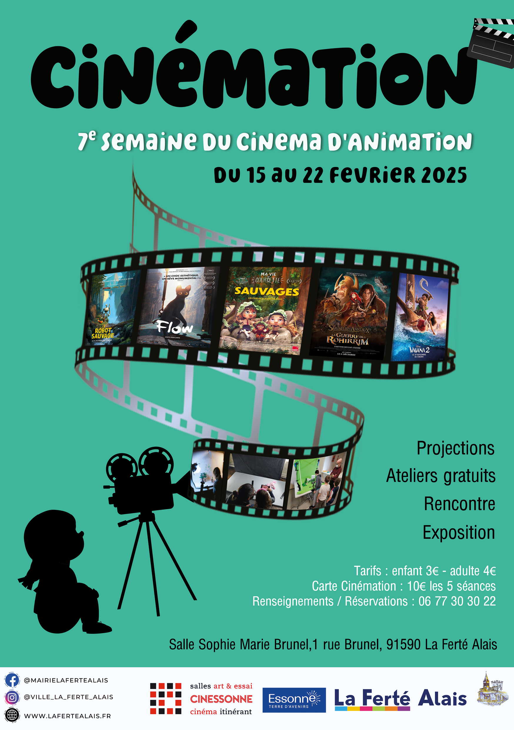 flyer-cinemation-recto-jpg