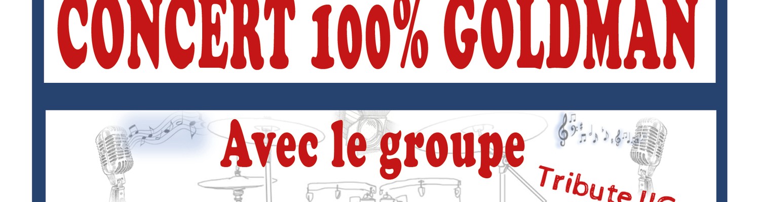 concert-goldman-jpg - CC Val Essonne