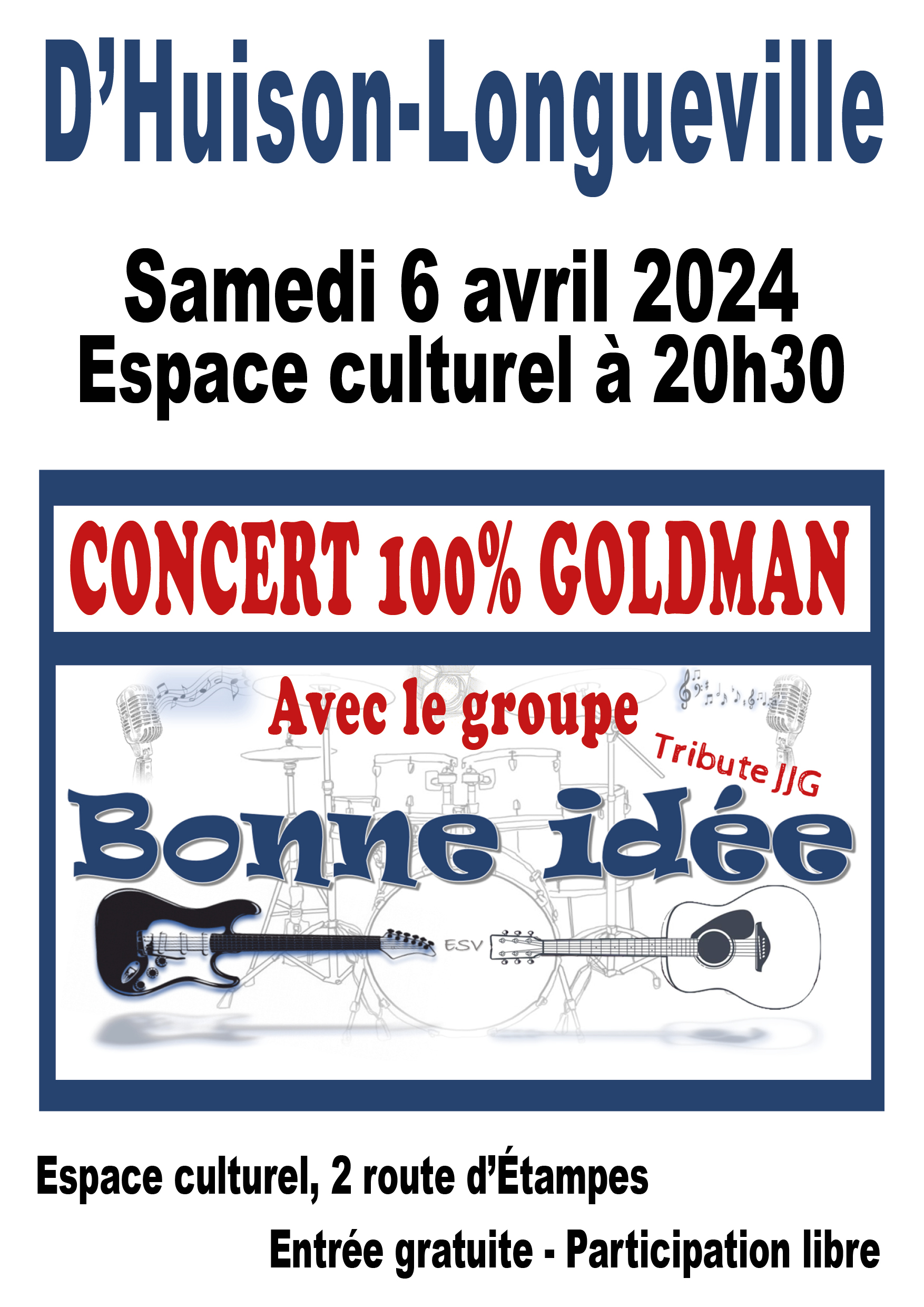 concert-goldman-jpg