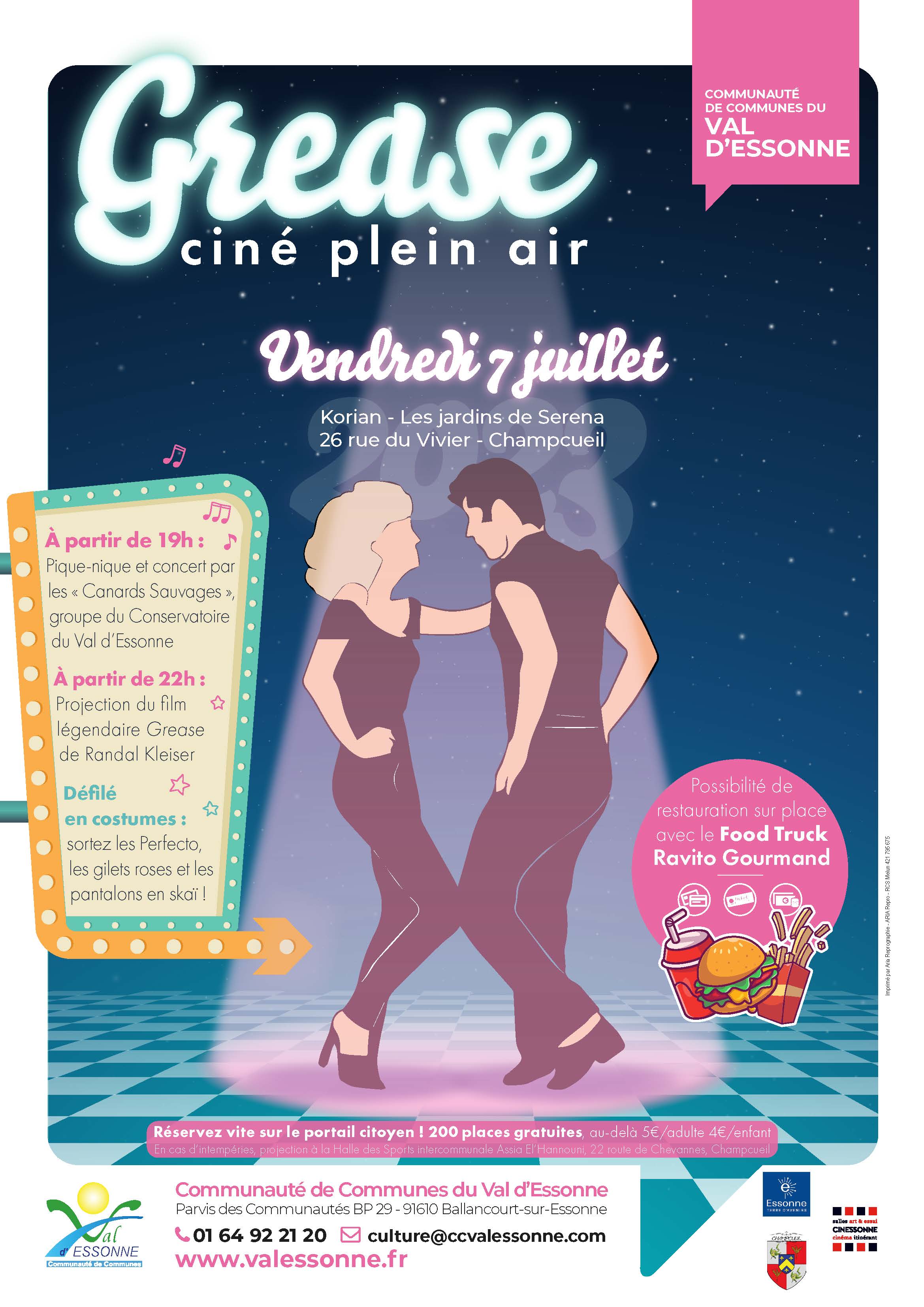 affiche-cine-plein-air-grease-jpg
