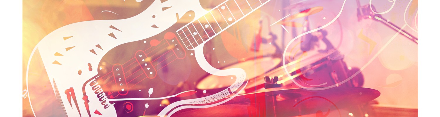 affiche-concert-musiques-actuelles-web-jpg - CC Val Essonne
