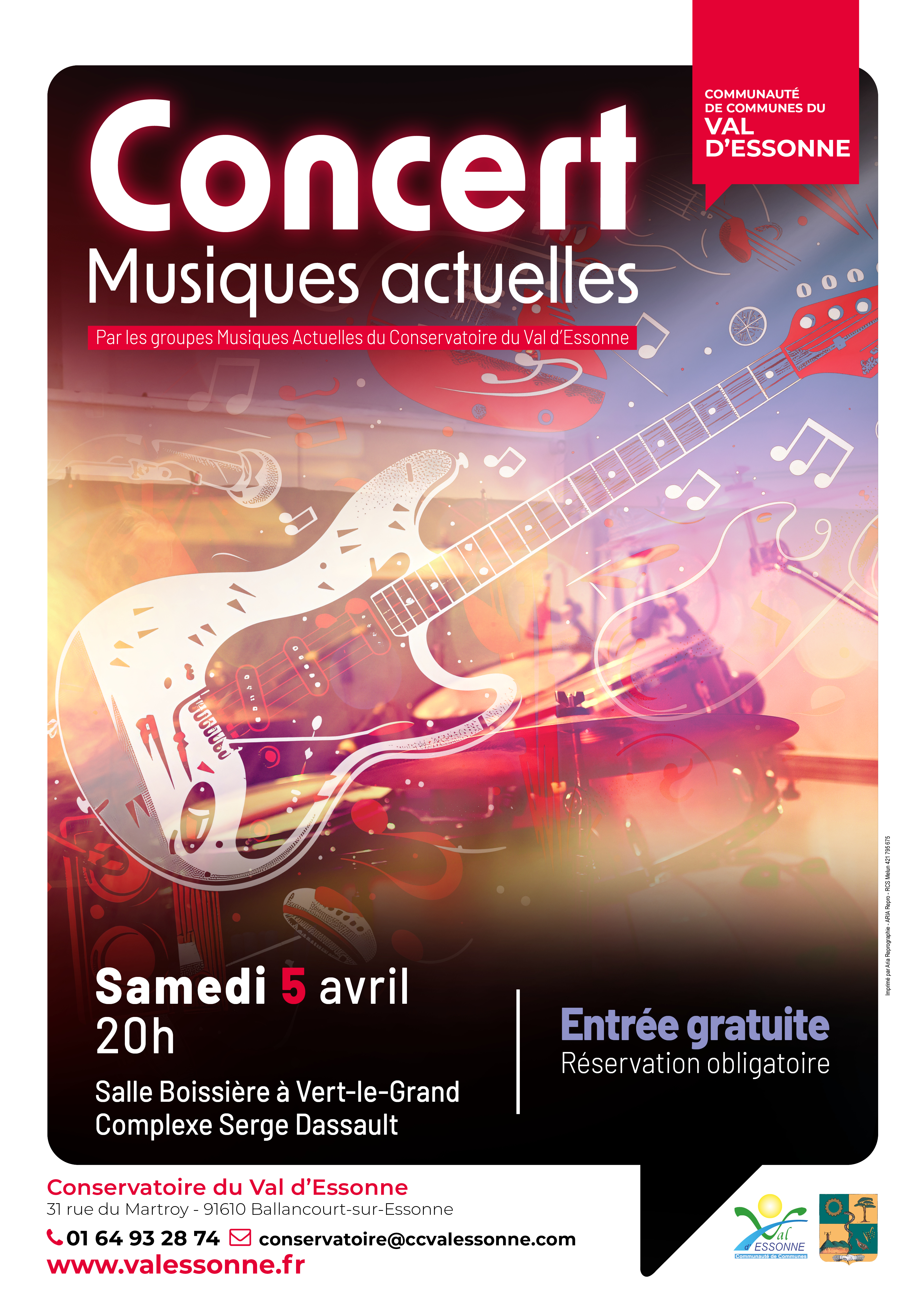 affiche-concert-musiques-actuelles-web-jpg
