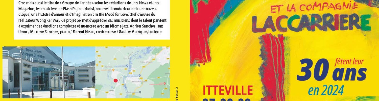 prog-festival-itteville-2024-bd-page-1-jpg - CC Val Essonne