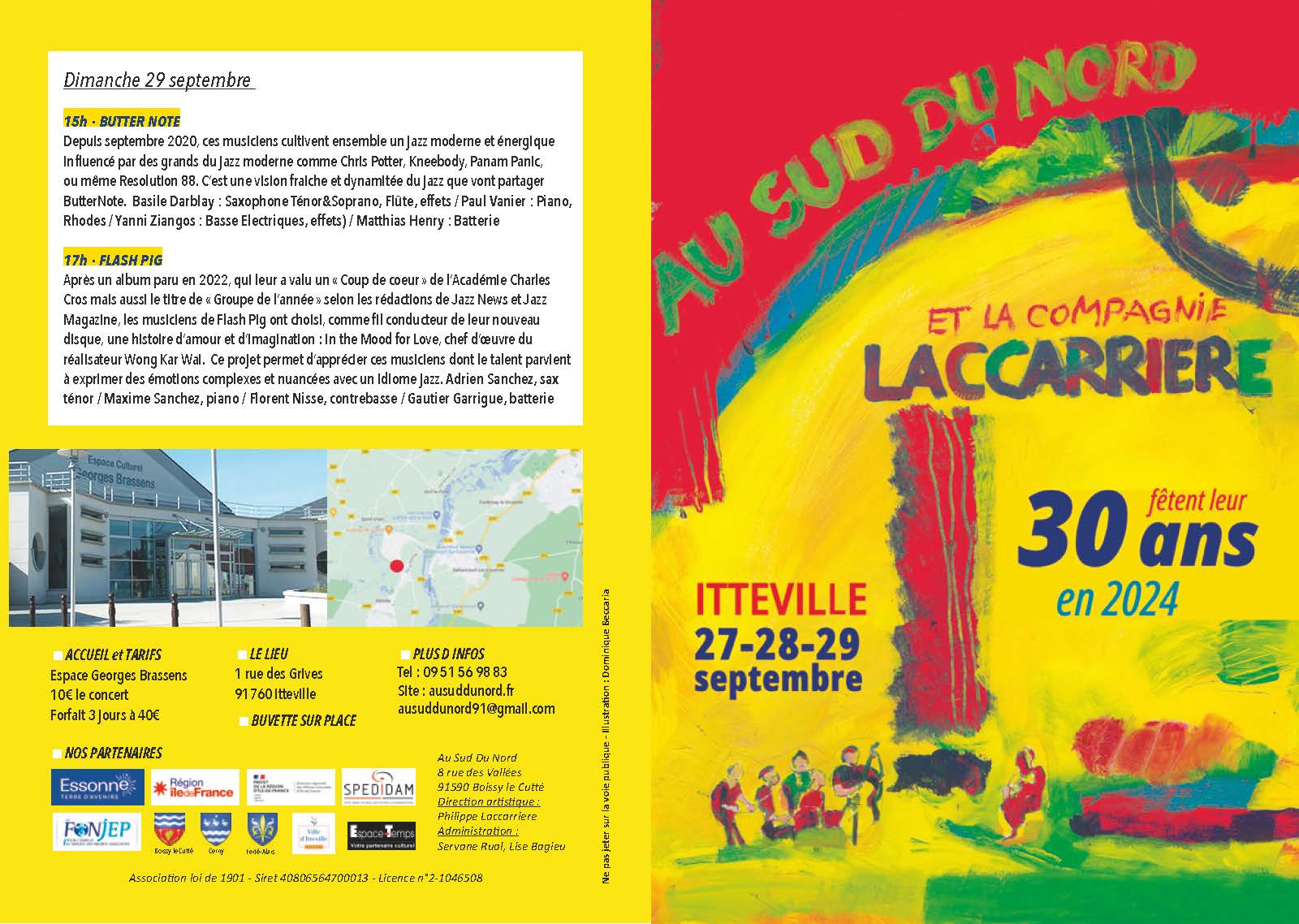 prog-festival-itteville-2024-bd-page-1-jpg