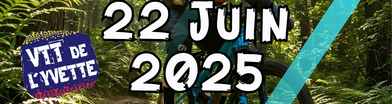 mazaryvette-2025-tarif-fertois-png - CC Val Essonne