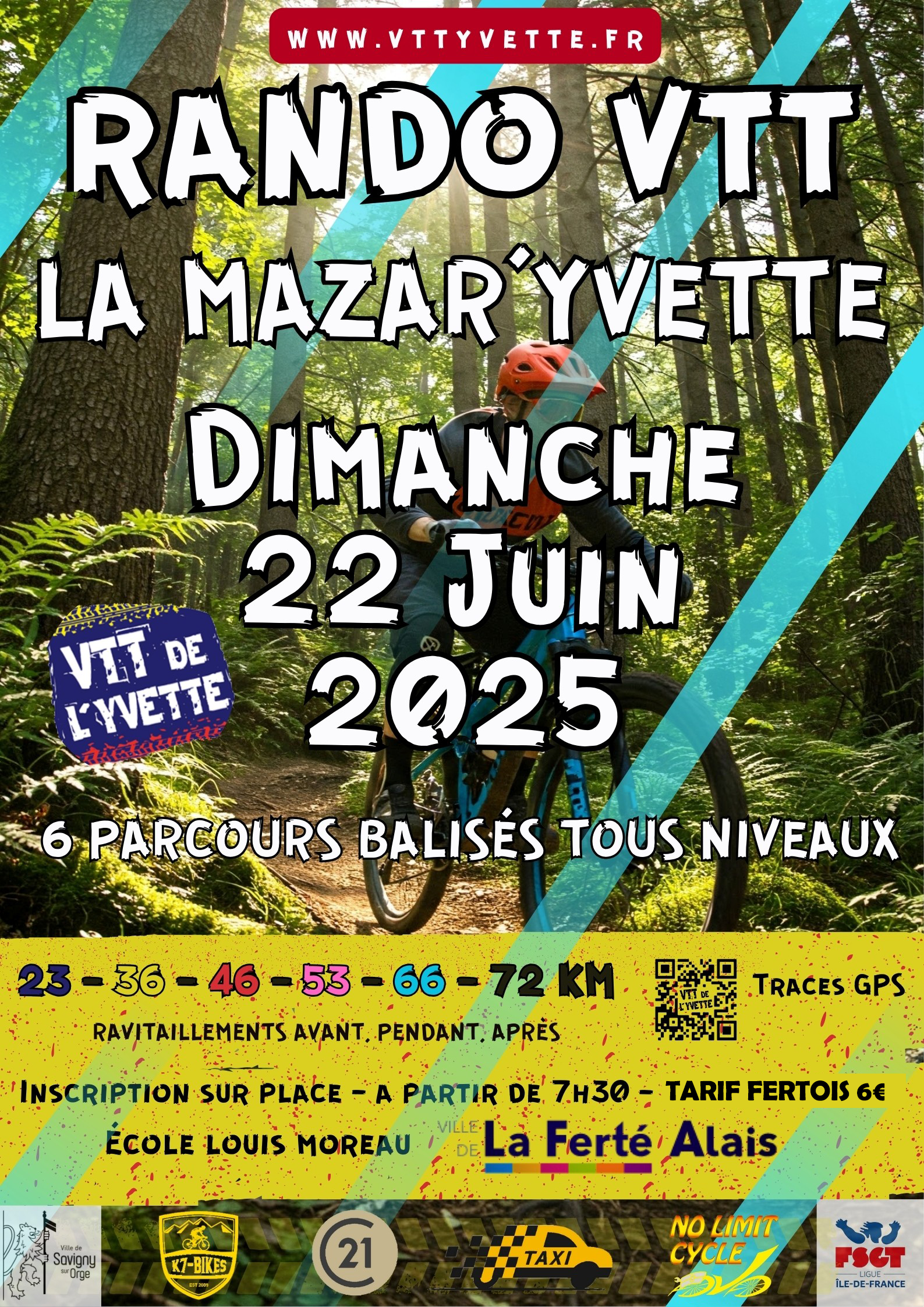 mazaryvette-2025-tarif-fertois-png