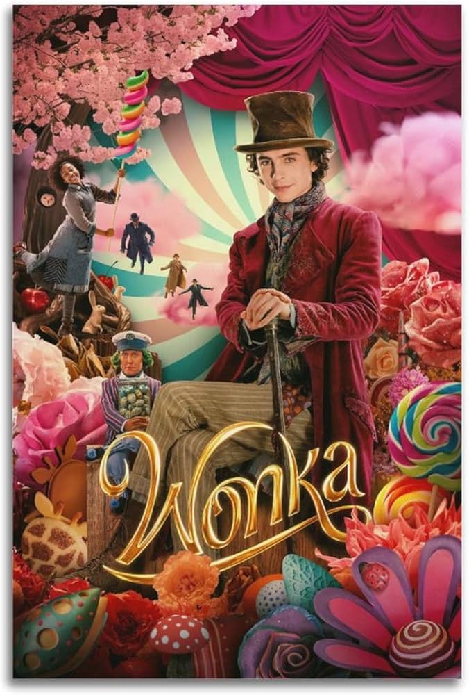 wonka-jpg