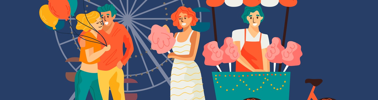 2620727-jpg - CC Val Essonne