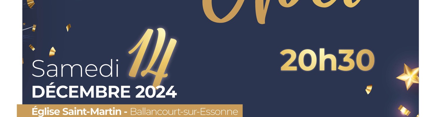 affiche-concert-de-noel-web-jpg - CC Val Essonne