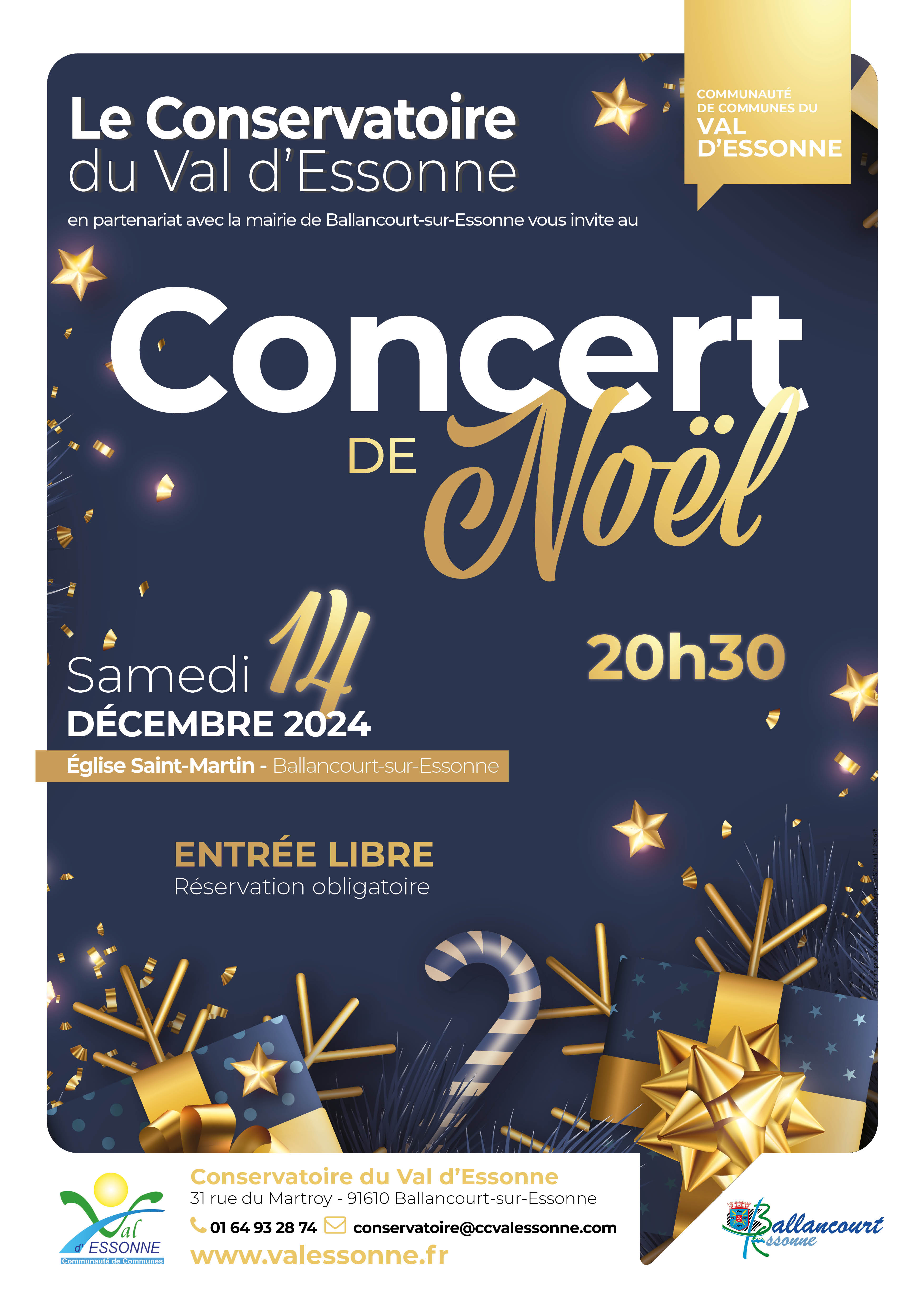 affiche-concert-de-noel-web-jpg