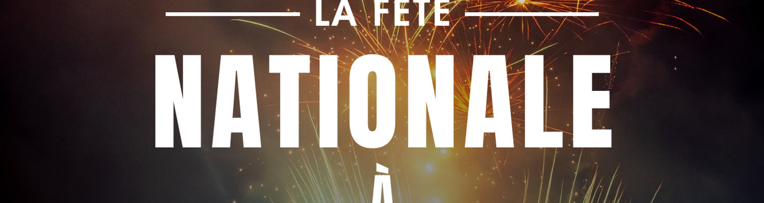 13-juillet-2025-png - CC Val Essonne