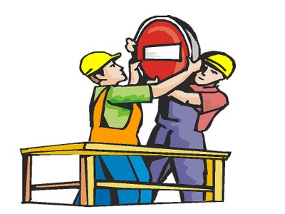Pro Signal